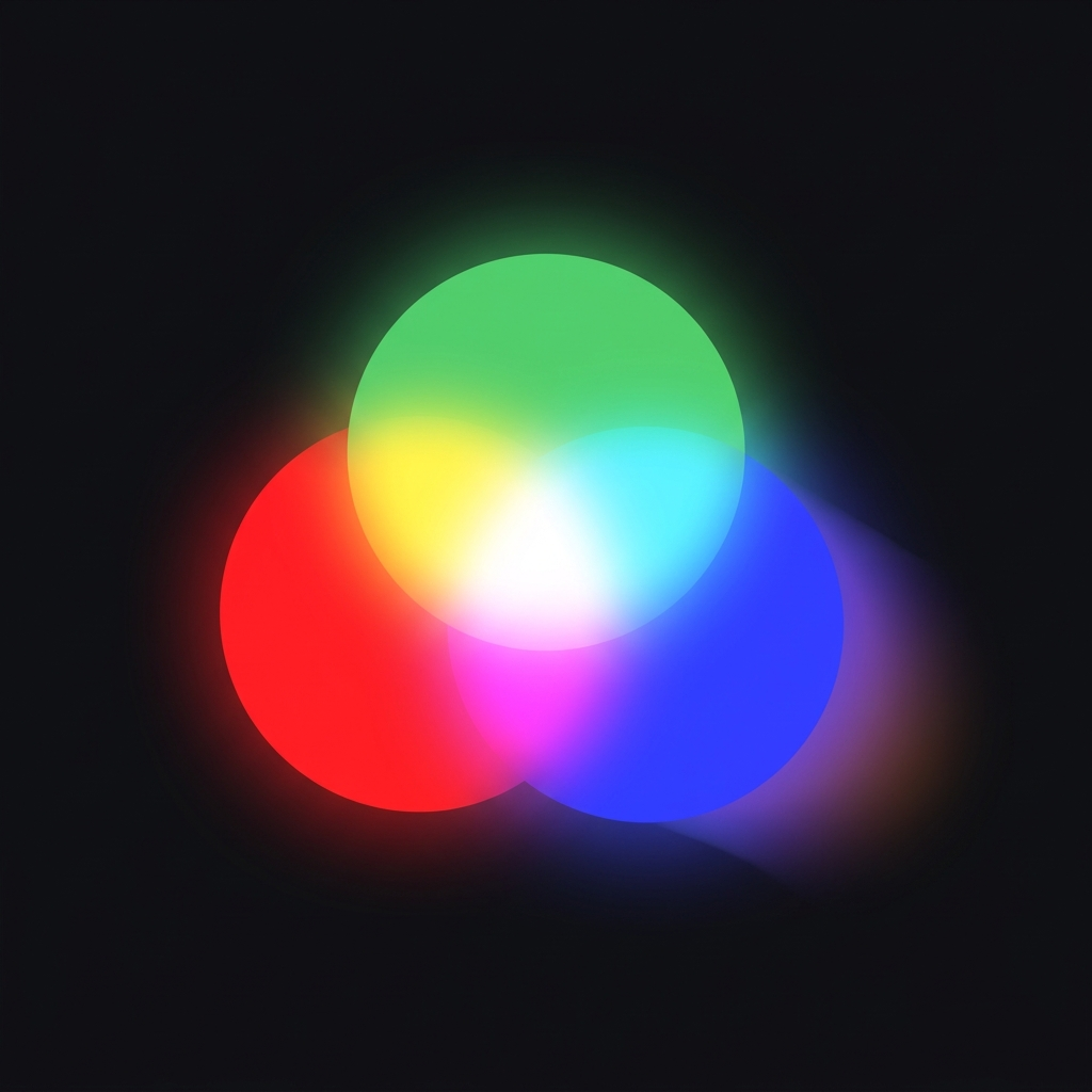 Chromatic Memory icon